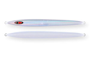 V[tARg[ TCA Z~O@600gp[hbgO[y4571468977587z