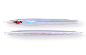 V[tARg[ TCA Z~O@500gVo[y4571468973978z