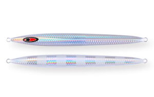 V[tARg[ TCA Z~O@500gS[Xg[uO[y4571468976375z