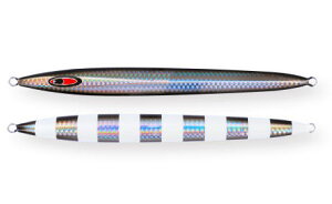 V[tARg[ TCA Z~O@600gVo[ubN[uO[y4571468978584z