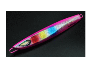 �y��������!!�z��Boomers�� �t�����c 140g�p�C���b�g�s���N�y4589873770389�z