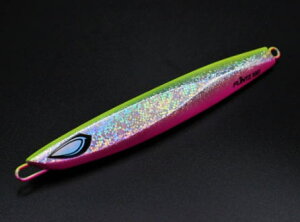 �y��������!!�z��Boomers�� �t�����c 140g�`���[�g�s���N�y4589873770365�z
