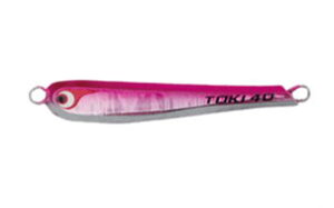 �y�{�[�Y���X�zTG TOKICHIRO�i�g�E�L�`���E�j80g�J���[�F�s���N�y4582442291018�z