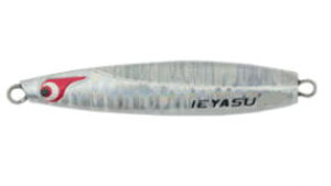 {[YXTG CGX@30g@J[FPCVo[y4582442292039z