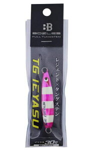 y{[YXzTG CGX@30g@J[FsN[uy4582442293326z