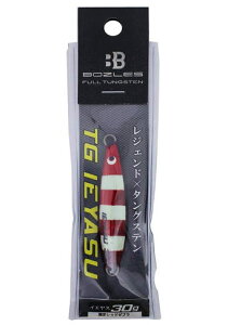 y{[YXzTG CGX@30g@J[F背bh[uy4582442293319z