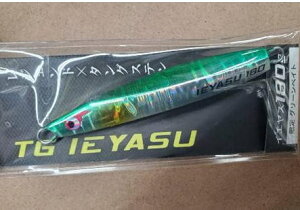 y{[YXzTG CGX@180g@J[FO[xCgy4573512385287z