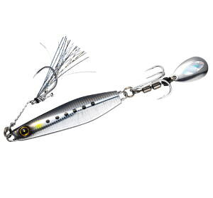 nuTWbNAC}L}L@30giԁFFS417J[F1.Cu[CVy4993722939962z