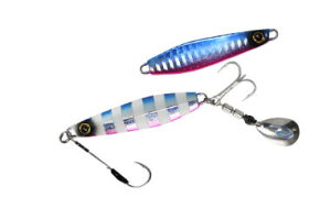 nuTWbNAC }L}L TSVXyV@30giԁFFS438J[F2 us[uy4993722990420z