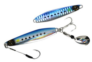 nuTWbNAC }L}L TSVXyV@40giԁFFS438J[F1.PCu[CVy4993722990451z