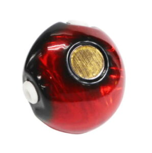 nuT t[XCh VS wbhvX 120giԁFP567 J[F1.Grbhy4993722989172z