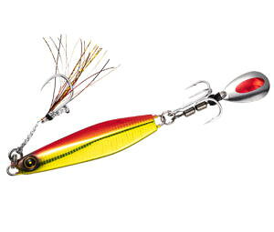 nuTWbNAC}L}L@30giԁFFS417J[F3.PCAJLy4993722939986z