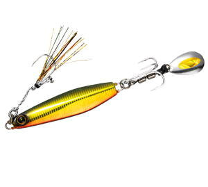 nuTWbNAC}L}L@30giԁFFS417J[F7.S[fCu[y4993722940029z