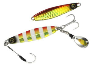 nuTWbNAC }L}L TSVXyV@40giԁFFS438J[F3 AJLΖ[uy4993722990475z