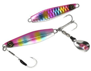 nuTWbNAC }L}L TSVXyV@40giԁFFS438J[F4 PCsNLfBy4993722990482z