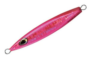 X~XEHuSWEIGHTF45gLENGTHF80mmJ[F04 tsNy4511474311289z