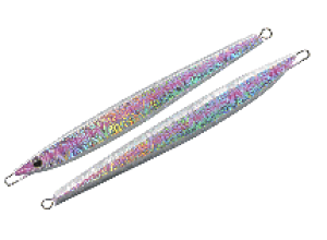 ���X�~�X�� CB.�����}�T3S 120g�@15.�V�F���s���N���C���y4511474306797�z
