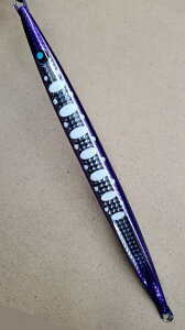 ERWOERWOIWi 400g#122GUV JIJBy4589728533626z