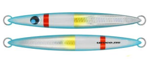 ���E���R�W�O�� �E���R�W�O�V���[�g 120gHiroto models 261G�FD�u���[�G�b�W/DHG�y4589728539840�z