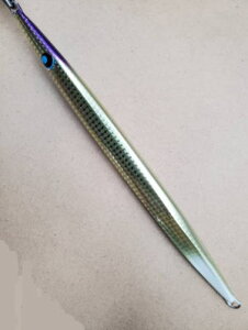 ERWOERWOIWi 400g#121GUV JIJAy4589728533619z