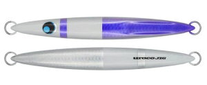 ���E���R�W�O�� �E���R�W�O�V���[�g 150gHiroto models 259G�FP�z���C�g�p�[�v��/DHG�y4589728539857�z