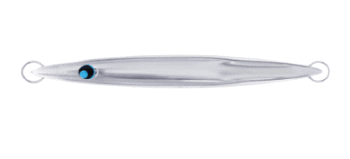 ウロコジグ ウロコジグ 200g / uroco jig 200g