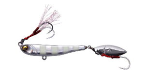 KoX }Lbp20g J[F10@O[[uy4513473462610z