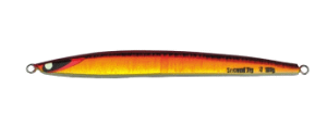 �y�Z�J���h�X�e�[�W�z Casting yaiba �����i�R�K�^�i�j85g�J���[�F021 �A�J�L���O���[�x���[ �y4571412904096�z