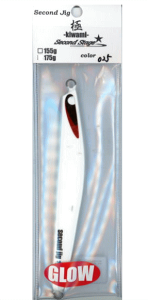 ZJhXe[W  -kiwami-@155g025FI[O[y4571412913258z