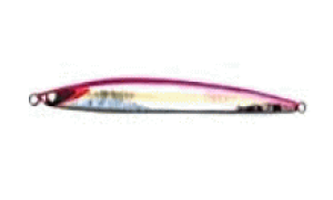 �y�Z�J���h�X�e�[�W�z Casting yaiba �����i�R�K�^�i�j65g�J���[�F004 �s���N�o�b�N �y4571412906960�z