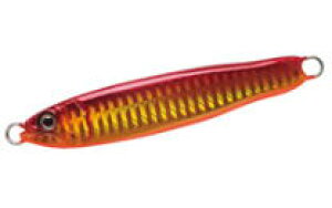 ���K���N���t�g�� COSO JIG�i�R�\�W�O�j 180g #05 �A�J�L�� �y4571334597659�z