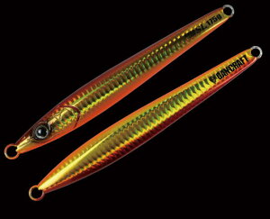 ���K���N���t�g��COSO JIG�i�R�\�W�O�jSL 150g#05 �A�J�L���y4570067150971�z