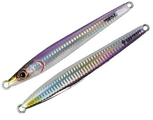 ���K���N���t�g��COSO JIG�i�R�\�W�O�jSL 250g#20 �J�^�N�`�p�[�v�� �y4570067155594�z