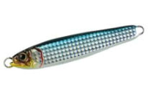 ���K���N���t�g��COSO JIG�i�R�\�W�O�j100g#19 �E�����u���[�y4570067155280�z