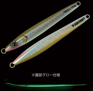 ���K���N���t�g��COSO JIG�i�R�\�W�O�jSL 175g#13 �C�J�i�S�i�����E�h�j�y4570067151084�z