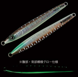���K���N���t�g��COSO JIG�i�R�\�W�O�jSL 200g#18 ���[�U�[�A�I���y4570067151183�z