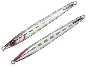 ���K���N���t�g��COSO JIG�i�R�\�W�O�jSL 250g#24 �~���[�X�C�b�`�O���[�y4570067157147�z
