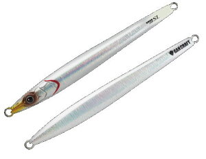 ���K���N���t�g��COSO JIG�i�R�\�W�O�jSL 250g#UV-01 ���[�U�[�V���o�[UV�y4570067157154�z