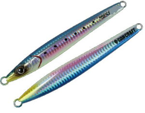 ���K���N���t�g��COSO JIG�i�R�\�W�O�jSL 250g#01 �C���V�y4570067154900�z