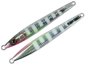 ���K���N���t�g��COSO JIG�i�R�\�W�O�jSL 250g#07 �X�C�b�`�O���[�y4570067154948�z