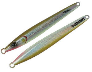 ���K���N���t�g��COSO JIG�i�R�\�W�O�jSL 250g#13 �C�J�i�S�i�����E�h�j�y4570067154955�z
