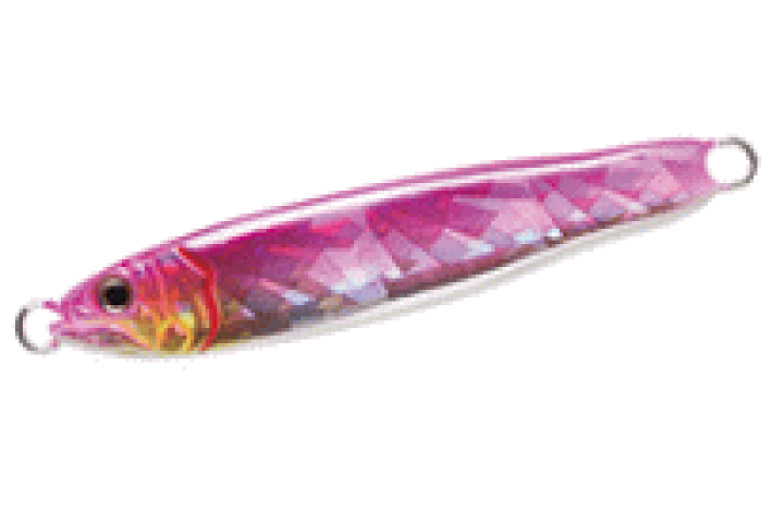 GAN CRAFT コソジグ 150g 10個セット 楽天市場】＜ガンクラフト＞ COSO JIG（コソジグ） 150g #04 シルバー