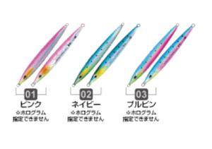 I[i[ECultivaWO x 40gJ[F03 usy4953873258367z