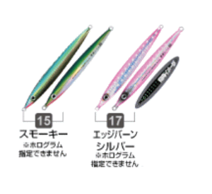 I[i[ECultivaWO x 40gJ[F15 X[L[y4953873258404z