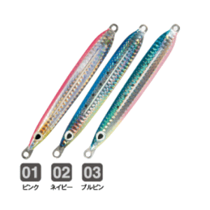 �y�I�[�i�[�ECultiva�z�����W�O �G�A�� 95gGJA-95 02.�l�C�r�[�y4953873224232�z