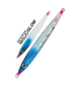 I[i[ECultivaWO x 40gJ[F55 ^OusEsNbvy4953873330322z