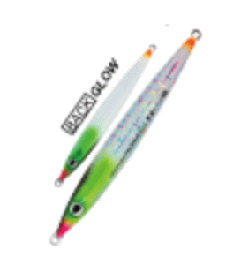 I[i[ECultivaWO x 40gJ[F56 ^Ot[cE_[Nbvy4953873330339z