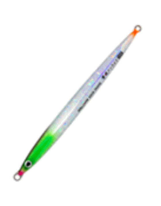 【新品多数】撃投ジグ105g・撃投ストライク105g 計11本 GJS－105 撃投ジグストライク | 株式会社オーナーばり｜海