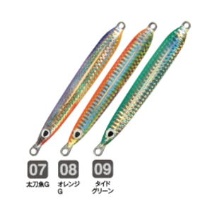 �y�I�[�i�[�ECultiva�z�����W�O �G�A�� 95gGJA-95 09.�^�C�h�O���[���y4953873224270�z