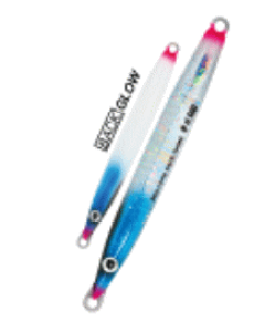 I[i[ECultivaWO 40gJ[F55 ^OusEsNbvy4953873273216z